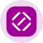 FCELon