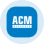 ACMRon