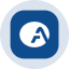 AMKRon