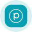 PLon