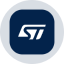 STMon