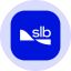 SLBon
