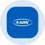 AAONon
