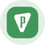 POWLon