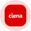 CIENon
