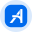 AURon