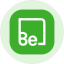 BEon