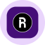 DRAMon
