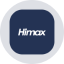 HIMXon