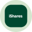 BRLNon