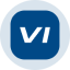 VICRon