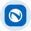 NVTSon