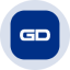 GDon