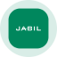 JBLon