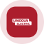 LECOon