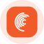 CBRSon