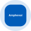 APHon