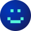 ROBOTS