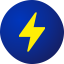 POWER