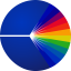 PHOTON