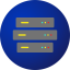 NEOCLOUD