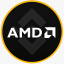 AMDB