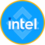 INTCB