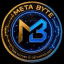 MEBT