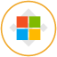 MSFTB
