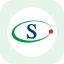 rSMCI