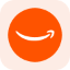 rAMZN