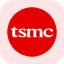 rTSM