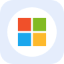 rMSFT