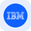 rIBM
