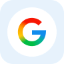 rGOOGL