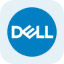 rDELL
