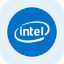 rINTC