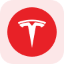 rTSLA