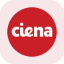 rCIEN