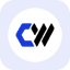 rCRWV