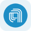 rAMAT
