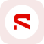 rSNDK
