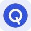 rQCOM