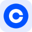rCOIN