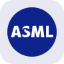 rASML