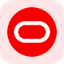 rORCL