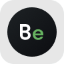 rBE
