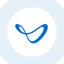 rJOBY
