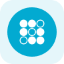 rSOFI