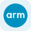 rARM